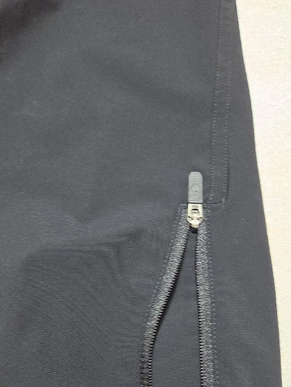 lululemon athletica nwots athletic